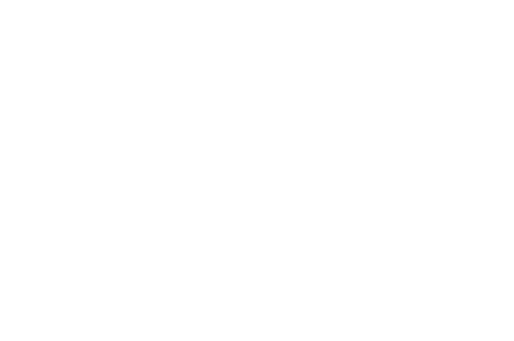 Delor Games